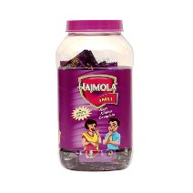 DABUR HAJMOLA  IMLI, 160 X 1 Rs